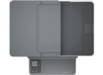 HP LaserJet MFP M234sdw 3-in-1 Wireless Mono Laser Printer 6GX01F#B19