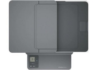 HP LaserJet MFP M234sdw 3-in-1 Wireless Mono Laser Printer 6GX01F#B19