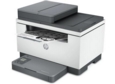 HP LaserJet MFP M234sdw 3-in-1 Wireless Mono Laser Printer 6GX01F#B19