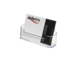 Deflecto Business Card Holder