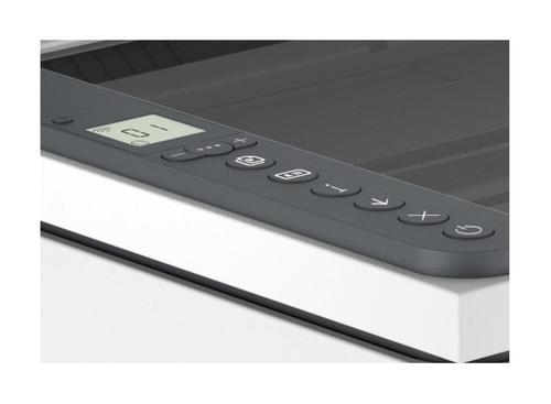 HP LaserJet M234dw 3-in-1 Wireless Mono Laser Printer 6GW99F#B19