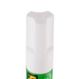 Scotch Permanent Glue Stick 8g (Pack 5) 7100115364