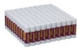 ValueX Glue Stick 40g (Pack 100)