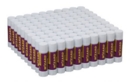 ValueX Glue Stick 40g (Pack 100)