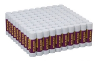 ValueX Glue Stick 40g (Pack 100)