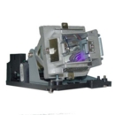 Diamond Lamp VIVITEK D 851 Projector