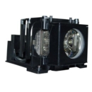 Diamond Lamp For EIKI LCXA20 Projector