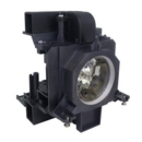 Diamond Lamp For EIKI LCXL100 Projector