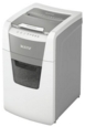 Leitz IQ AutoFeed Office 150 Cross Cut Shredder 44 Litre 150 Sheet Automatic/8 Sheet Manual White 80131000