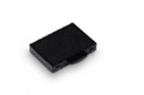 Trodat T6/50 Replacement Stamp Pad Fits Professional 5200/543 0/5431/5030/5546/5435/5430/L Black (Pack 2)