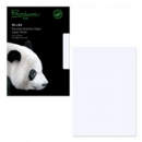 Blake Premium Pure Paper A4 120gsm Super White Wove (Pack 50)