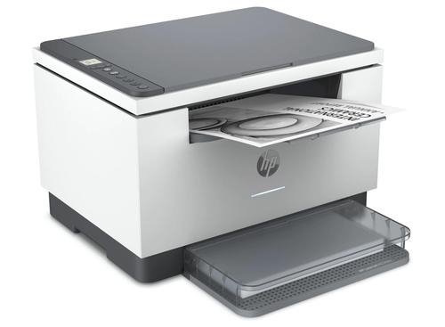 HP LaserJet M234dw 3-in-1 Wireless Mono Laser Printer 6GW99F#B19