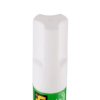 Scotch Permanent Glue Stick 8g (Pack 2) 7100115379