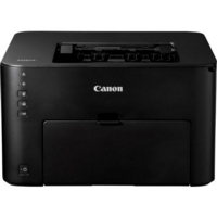 Canon PM-101 A2 Matte White Photo Paper - 8657B017