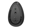 Logitech MX Vertical Advanced Ergo Mouse