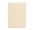 Blake Premium Business Paper A4 120gsm Cream Wove (Pack 50)