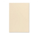 Blake Premium Business Paper A4 120gsm Cream Wove (Pack 50)