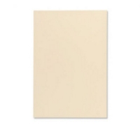 Blake Premium Business Paper A4 120gsm Cream Wove (Pack 50)