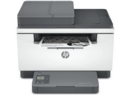 HP LaserJet M234sdw Wireless Laser Mono Multifunction Printer Print Copy Scan