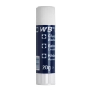 ValueX PVA Glue Stick 20g