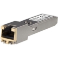 HP 813874 B21 Compatible SFP Plus Module