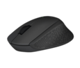 Logitech M280 Wireless Mouse