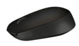 Logitech B170 Wireless Mouse
