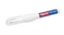 Tipp-Ex Shake n Squeeze Correction Fluid Pen 8ml White (Pack 3)
