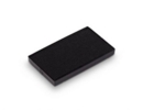 Trodat 4926 Replacement Stamp Pad Fits Printy 4726/4926 Black (Pack 2)