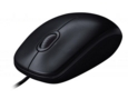 Logitech Mouse M90