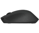 Logitech M280 Wireless Mouse