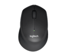 Logitech M330 Silent Plus Wireless Mouse