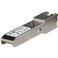 HP 813874 B21 Compatible SFP Plus Module