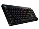 G Pro USB Mechanical Gaming Keyboard