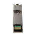HP 813874 B21 Compatible SFP Plus Module