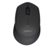 Logitech M280 Wireless Mouse