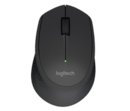 Logitech M280 Wireless Mouse