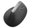 Logitech MX Vertical Advanced Ergo Mouse