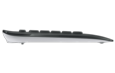 Logitech MK540 Advanced Keyboard and Mouse