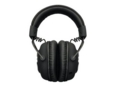 Logitech G Pro X Lightspeed Wireless Noise Cancelling Stereo Gaming Headset