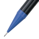 Pentel Sharplet-2 Mechanical Pencil HB 0.7mm Lead Blue Barrel (Pack 12)
