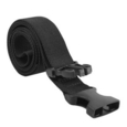 Startech Thin Client Mount VESA Mounting Bracket