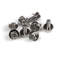 1U 19in Heavy Duty Fixed Rack Shelf 80kg