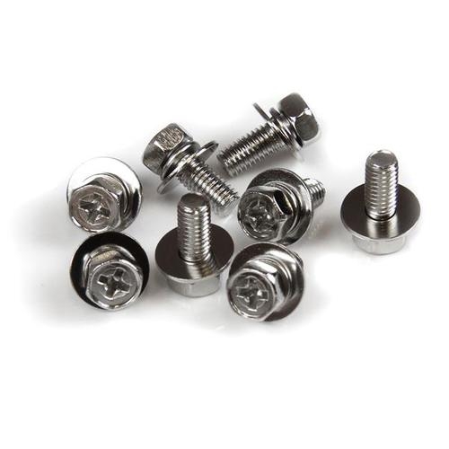 1U 19in Heavy Duty Fixed Rack Shelf 80kg