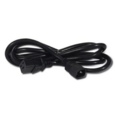 2m C19 to C14 Power Cable