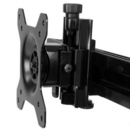 StarTech C66 C607 Dual Monitor Desktop Stand