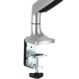 Startech Desk Mount Monitor Arm Heavy Duty