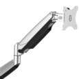 Startech Desk Mount Monitor Arm Heavy Duty