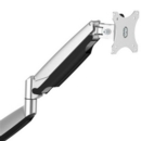 Startech Desk Mount Monitor Arm Heavy Duty