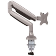 Startech Desk Mount Monitor Arm Heavy Duty
